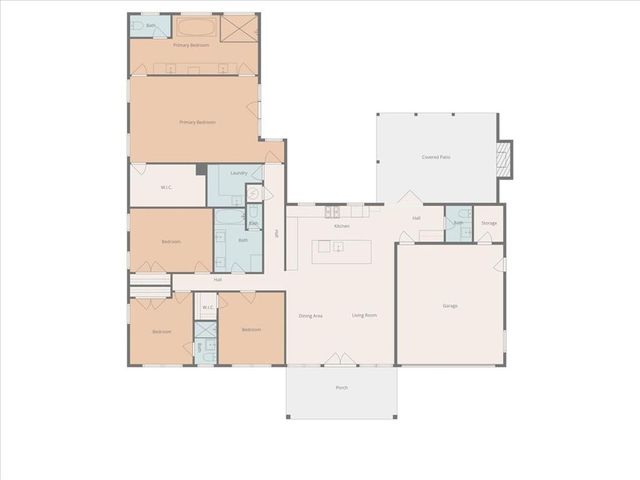 120 John Christopher Drive, Alpharetta, GA 30009