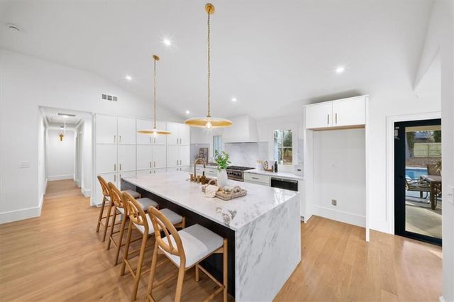 120 John Christopher Drive, Alpharetta, GA 30009