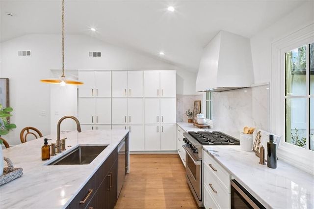 120 John Christopher Drive, Alpharetta, GA 30009