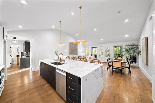 120 John Christopher Drive, Alpharetta, GA 30009