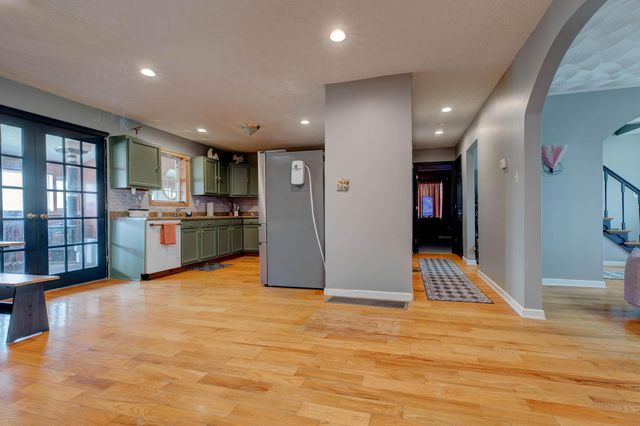 150 Wild Turkey Road, Morehead, KY 40351