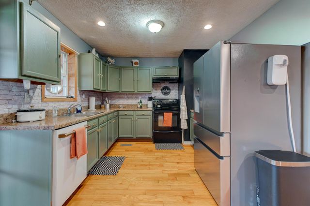 150 Wild Turkey Road, Morehead, KY 40351