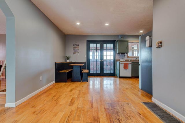 150 Wild Turkey Road, Morehead, KY 40351