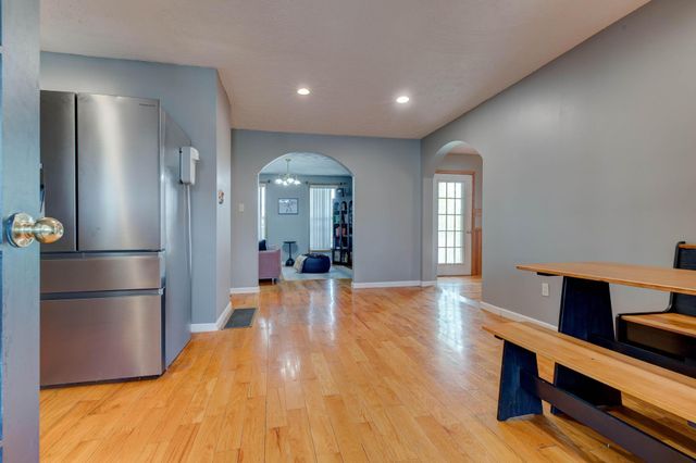 150 Wild Turkey Road, Morehead, KY 40351