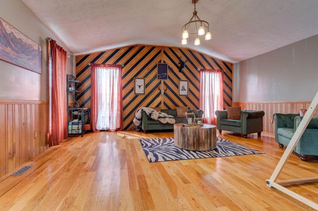 150 Wild Turkey Road, Morehead, KY 40351