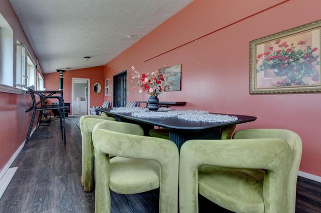 150 Wild Turkey Road, Morehead, KY 40351