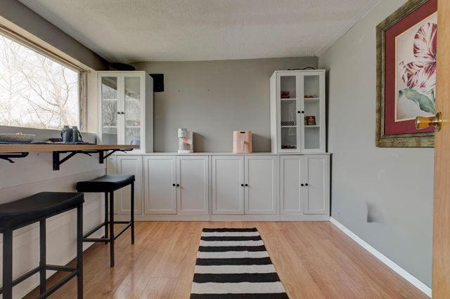 150 Wild Turkey Road, Morehead, KY 40351