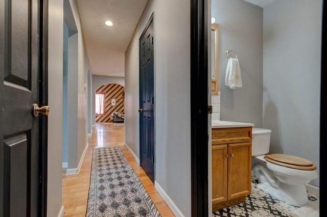 150 Wild Turkey Road, Morehead, KY 40351