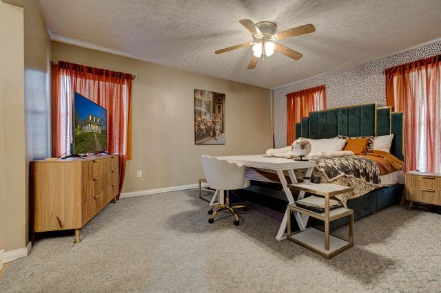 150 Wild Turkey Road, Morehead, KY 40351