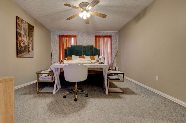 150 Wild Turkey Road, Morehead, KY 40351