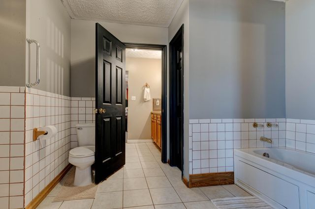 150 Wild Turkey Road, Morehead, KY 40351