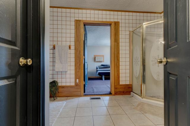 150 Wild Turkey Road, Morehead, KY 40351
