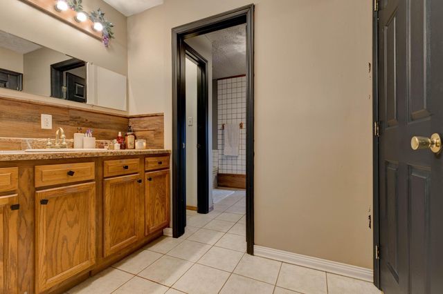 150 Wild Turkey Road, Morehead, KY 40351