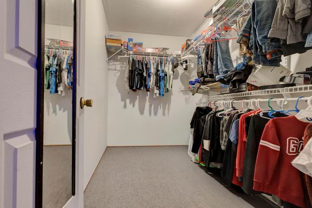 150 Wild Turkey Road, Morehead, KY 40351