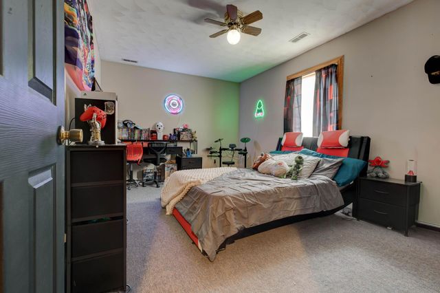 150 Wild Turkey Road, Morehead, KY 40351