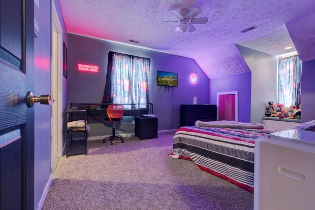 150 Wild Turkey Road, Morehead, KY 40351