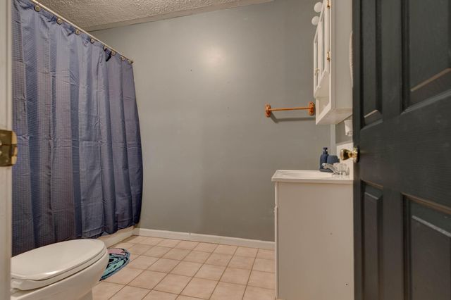 150 Wild Turkey Road, Morehead, KY 40351