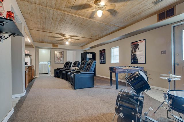 150 Wild Turkey Road, Morehead, KY 40351