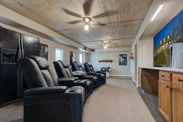150 Wild Turkey Road, Morehead, KY 40351