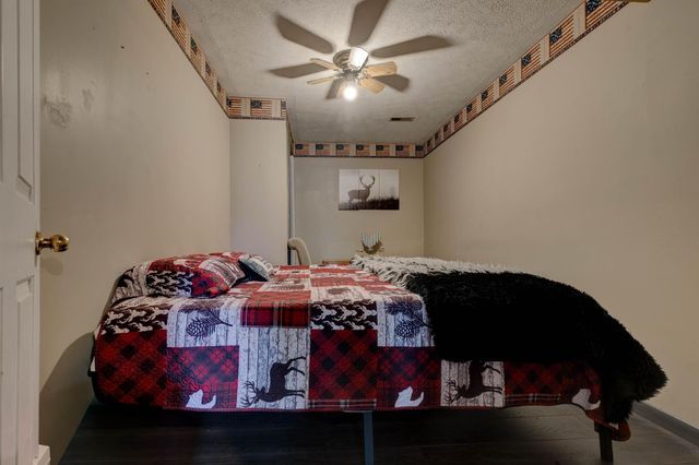 150 Wild Turkey Road, Morehead, KY 40351
