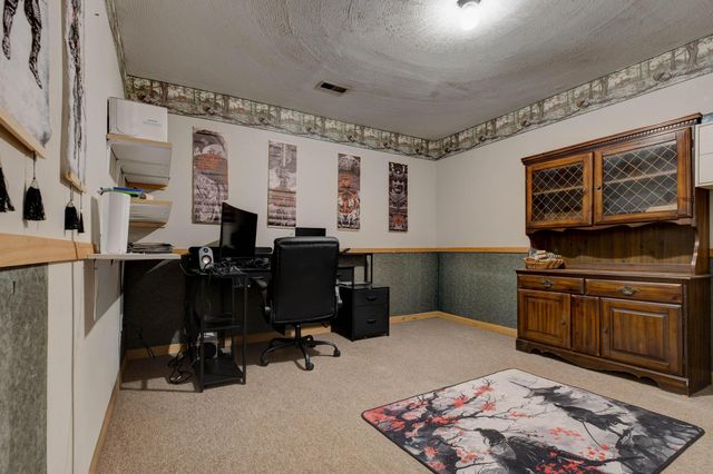 150 Wild Turkey Road, Morehead, KY 40351