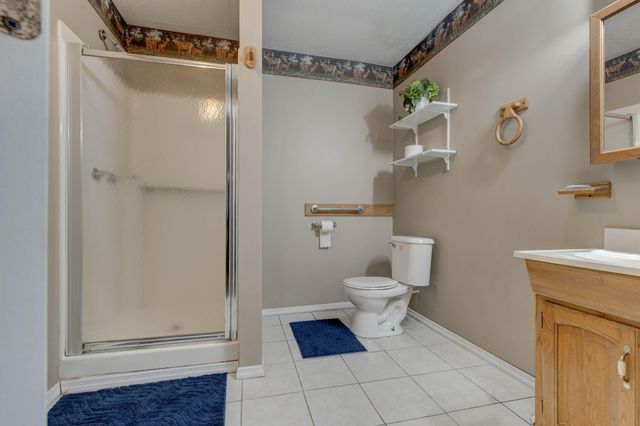 150 Wild Turkey Road, Morehead, KY 40351