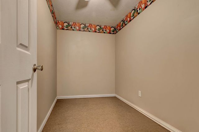 150 Wild Turkey Road, Morehead, KY 40351