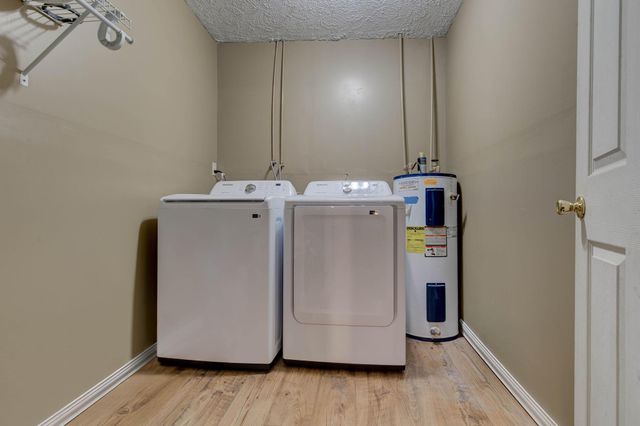 150 Wild Turkey Road, Morehead, KY 40351