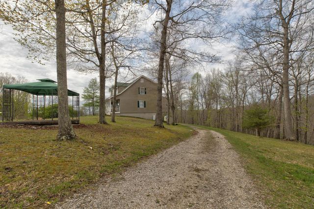 150 Wild Turkey Road, Morehead, KY 40351