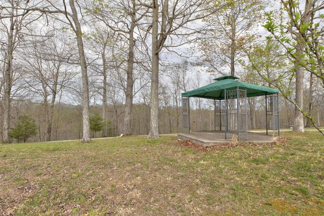 150 Wild Turkey Road, Morehead, KY 40351