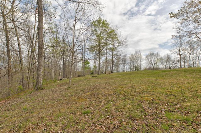 150 Wild Turkey Road, Morehead, KY 40351