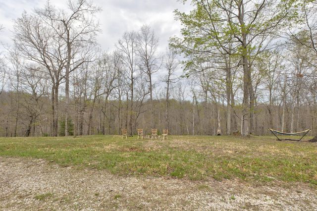 150 Wild Turkey Road, Morehead, KY 40351