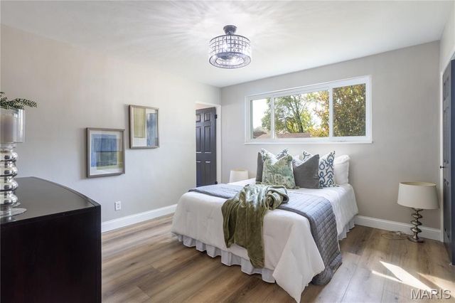 7525 Dajoby Lane, St Louis, MO 63130