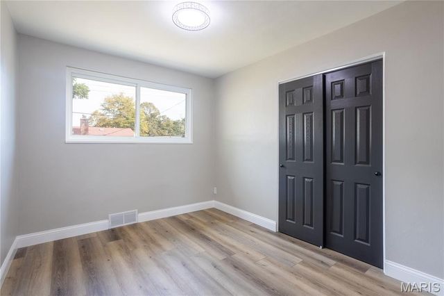 7525 Dajoby Lane, St Louis, MO 63130