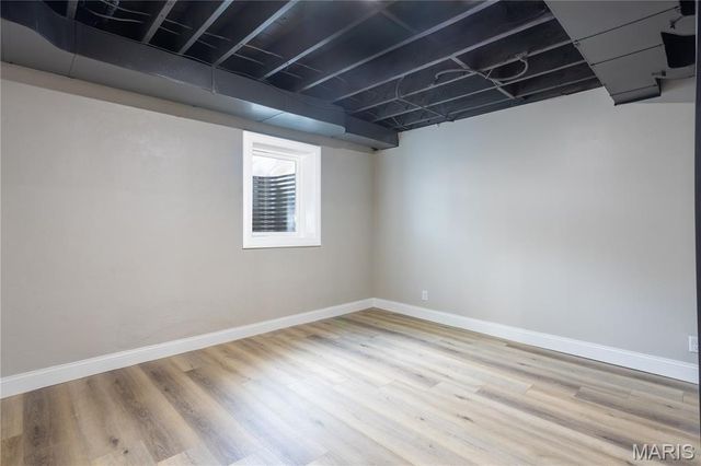 7525 Dajoby Lane, St Louis, MO 63130