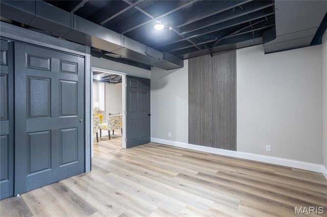 7525 Dajoby Lane, St Louis, MO 63130