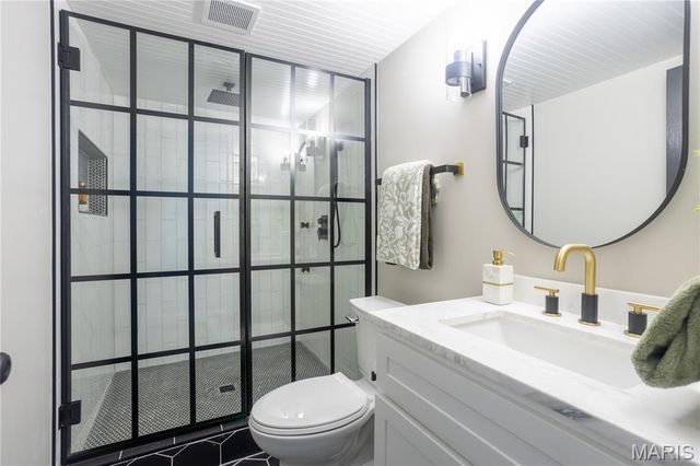 7525 Dajoby Lane, St Louis, MO 63130