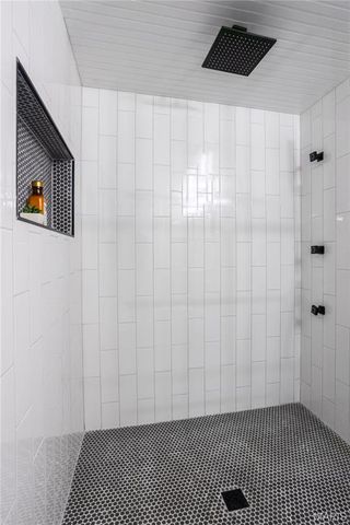 7525 Dajoby Lane, St Louis, MO 63130