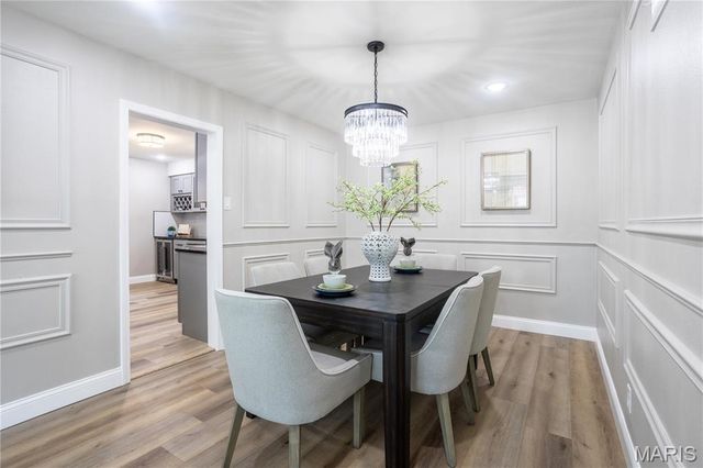 7525 Dajoby Lane, St Louis, MO 63130