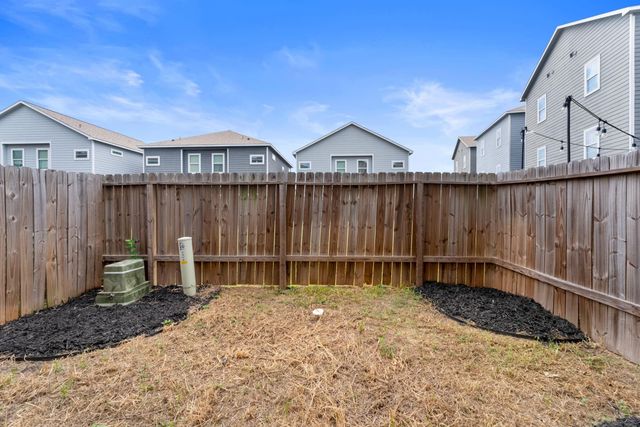 4908 Paradigm Lane, Spring, TX 77379