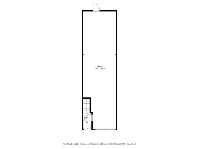 4908 Paradigm Lane, Spring, TX 77379