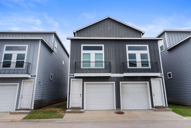 4908 Paradigm Lane, Spring, TX 77379