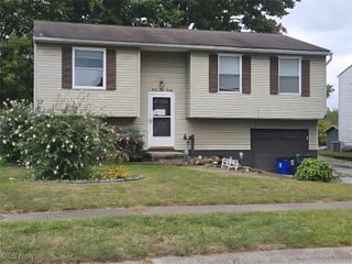 1257 Shadowlawn Drive, Ravenna, OH 44266