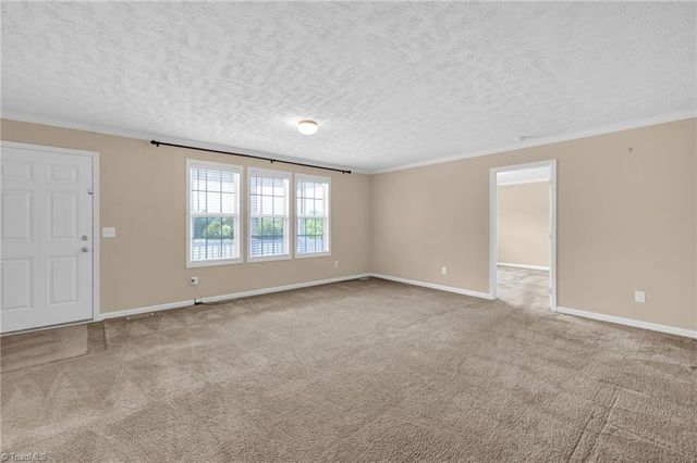 2533 Croatan Trail, Pleasant Garden, NC 27313