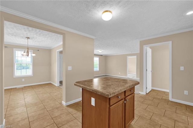 2533 Croatan Trail, Pleasant Garden, NC 27313