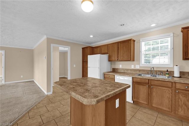 2533 Croatan Trail, Pleasant Garden, NC 27313