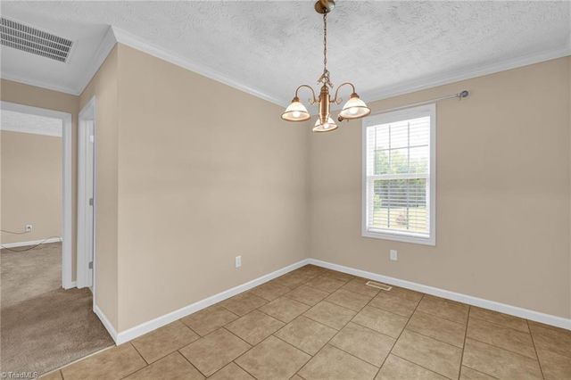 2533 Croatan Trail, Pleasant Garden, NC 27313