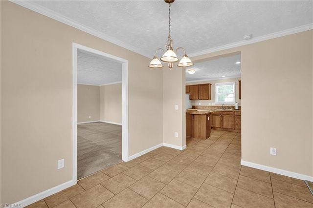 2533 Croatan Trail, Pleasant Garden, NC 27313