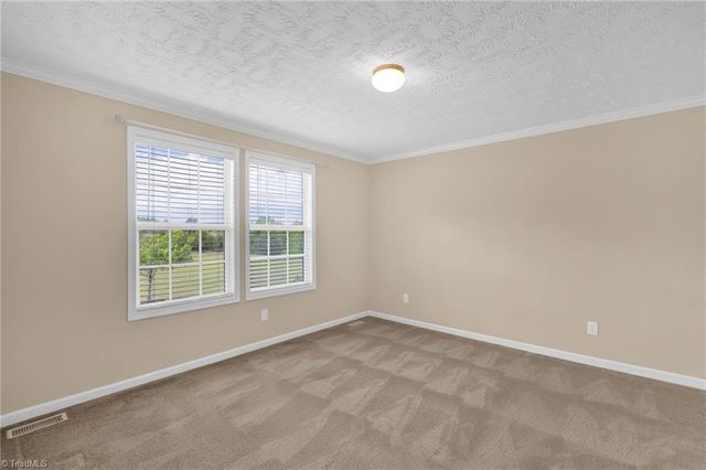 2533 Croatan Trail, Pleasant Garden, NC 27313