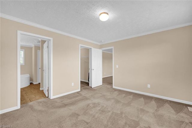 2533 Croatan Trail, Pleasant Garden, NC 27313